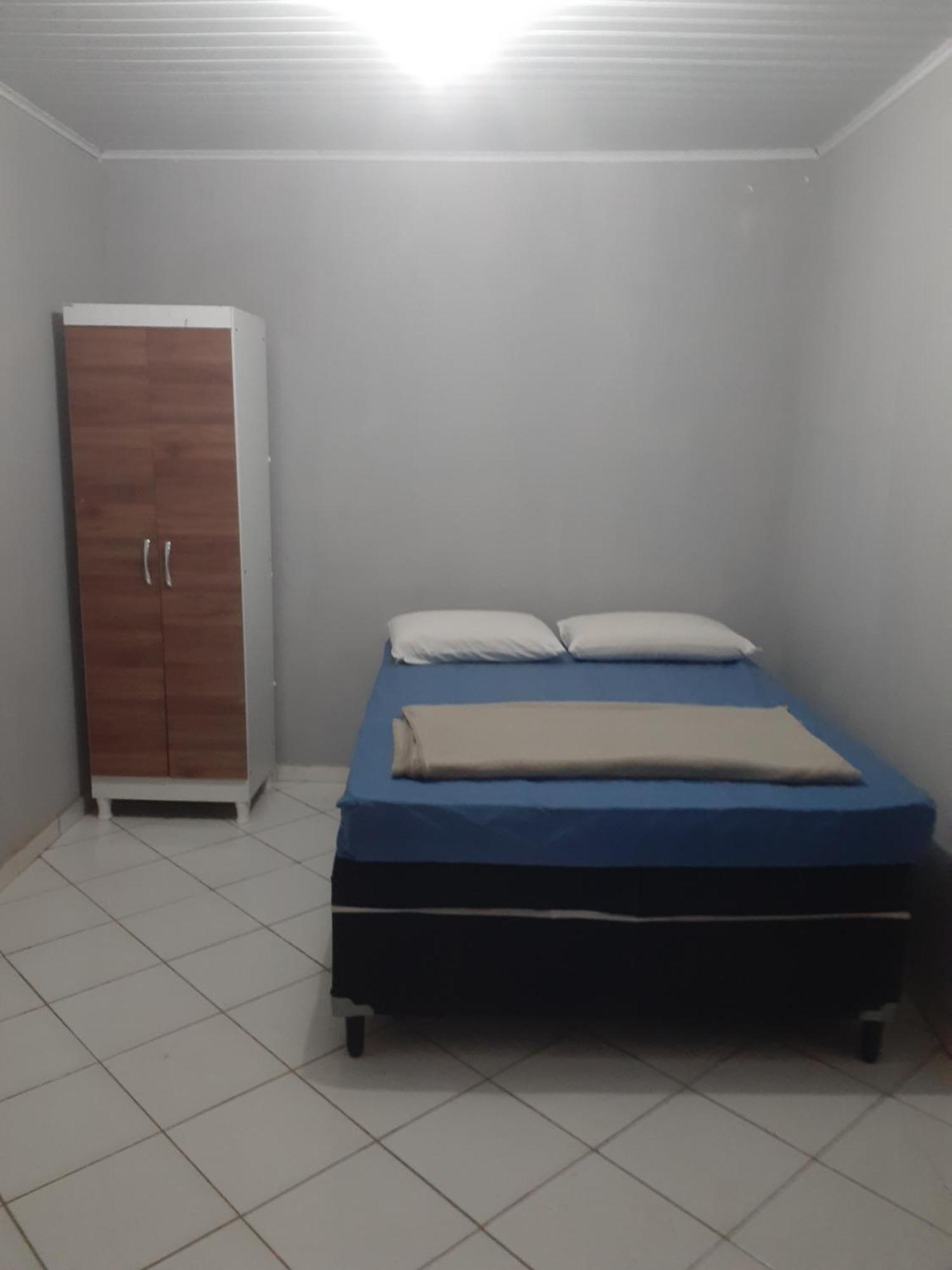 Casa Do Cuscuz Holiday home